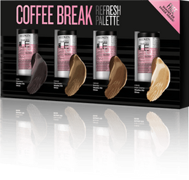 SEQ_CoffeeBreak_Front_REF
